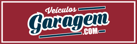 Veículos Garagem